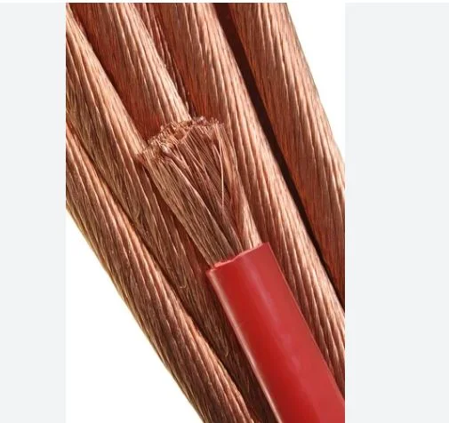 Condutor de eletricidade