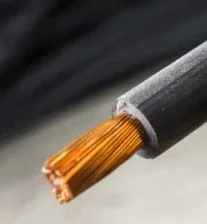 Condutores flexíveis